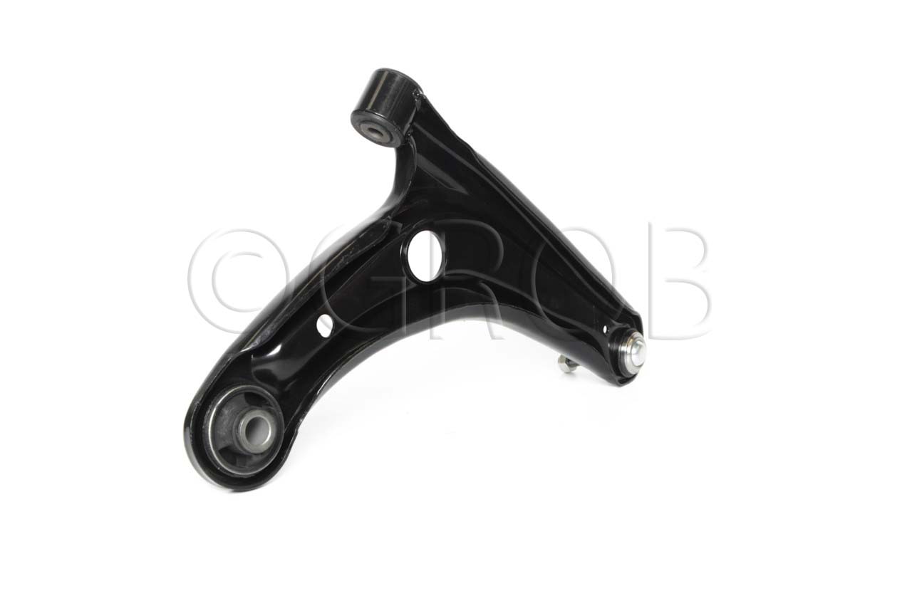 Horquilla Inf. Izq. Fit 06-08