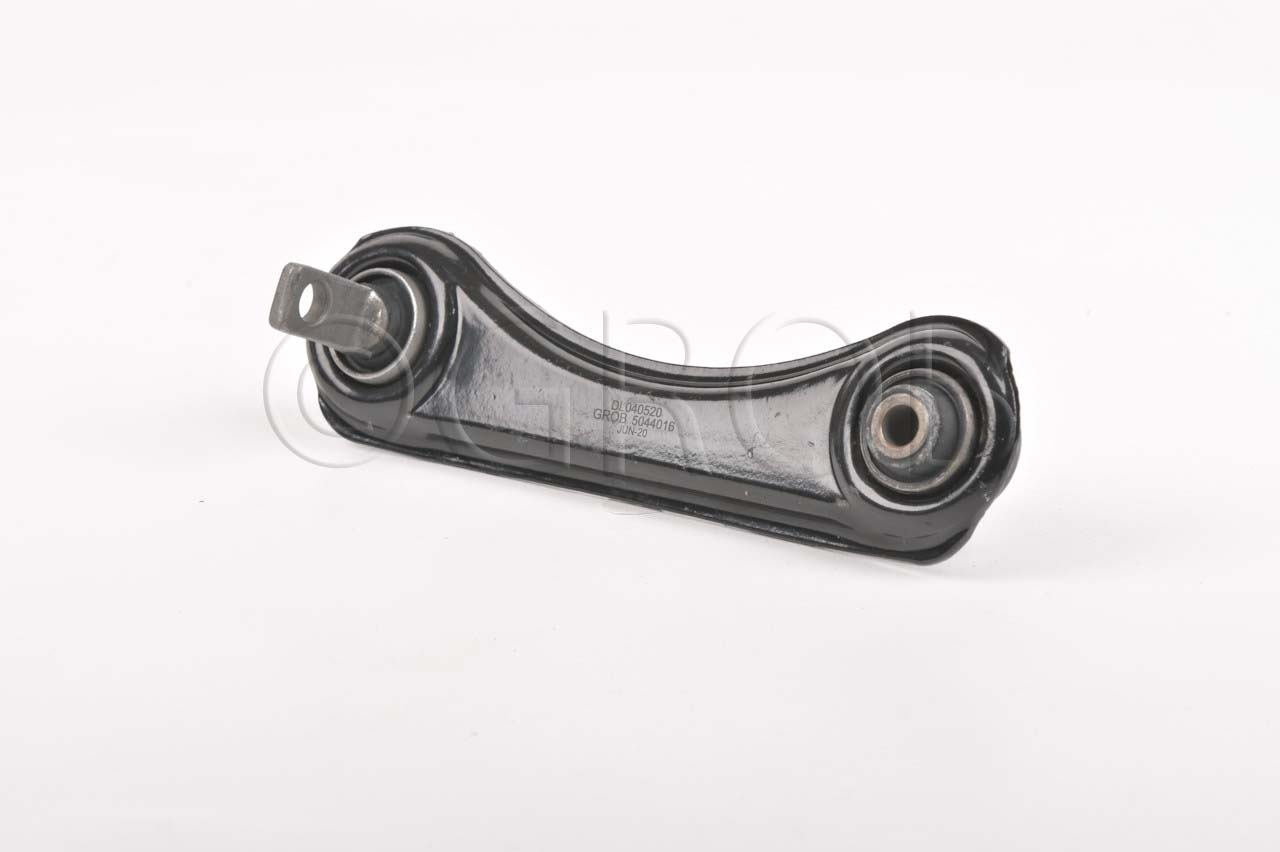 Horquilla Tras. Sup. Der. Civic 92-00 Civic 96-00 CRX 92-00 CRX 96-00