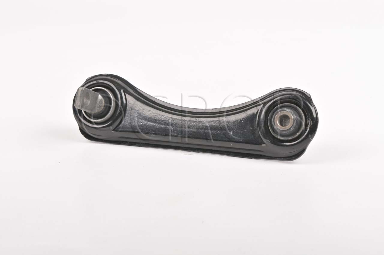 Horquilla Tras. Sup. Der. Civic 92-00 Civic 96-00 CRX 92-00 CRX 96-00