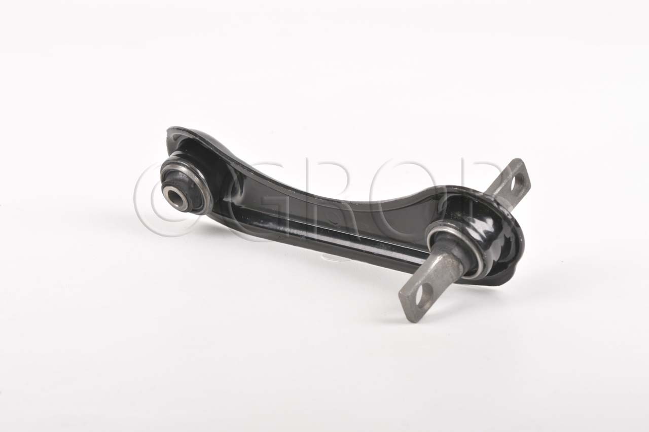 Horquilla Tras. Sup. Der. Civic 92-00 Civic 96-00 CRX 92-00 CRX 96-00