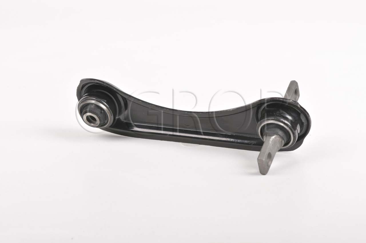 Horquilla Tras. Sup. Der. Civic 92-00 Civic 96-00 CRX 92-00 CRX 96-00