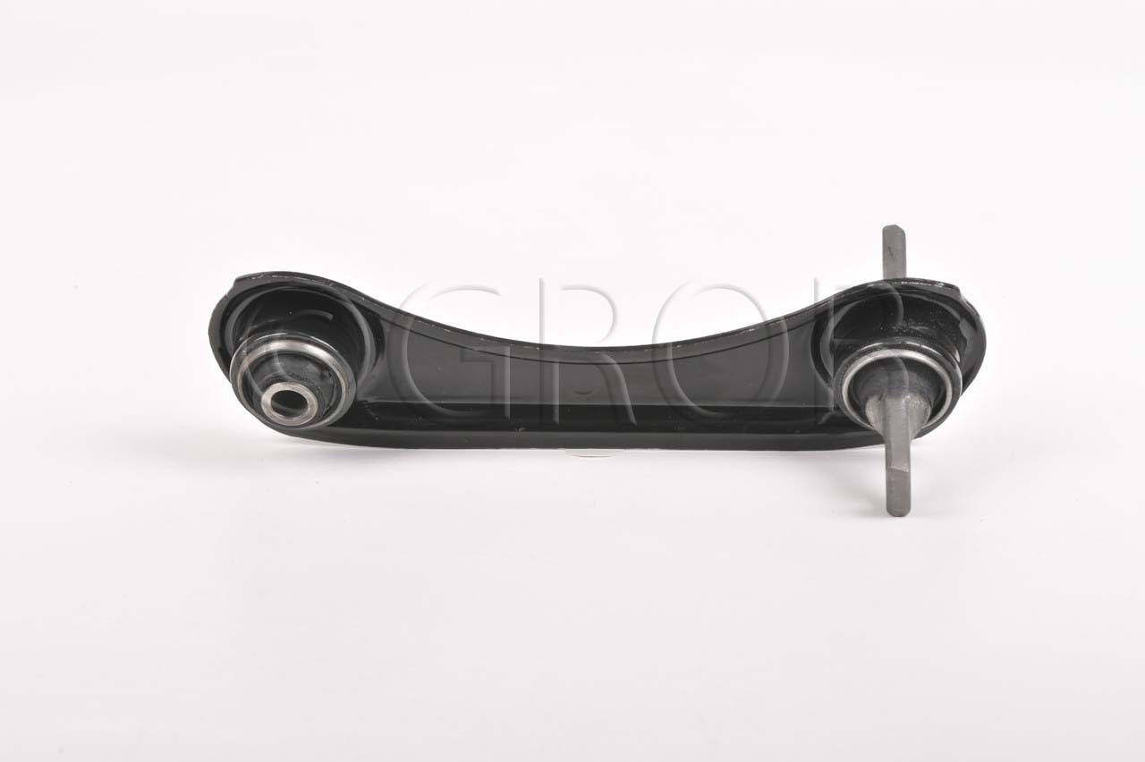 Horquilla Tras. Sup. Der. Civic 92-00 Civic 96-00 CRX 92-00 CRX 96-00