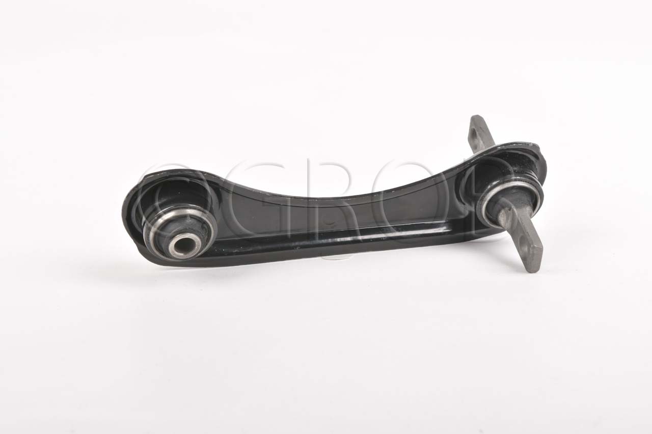 Horquilla Tras. Sup. Der. Civic 92-00 Civic 96-00 CRX 92-00 CRX 96-00