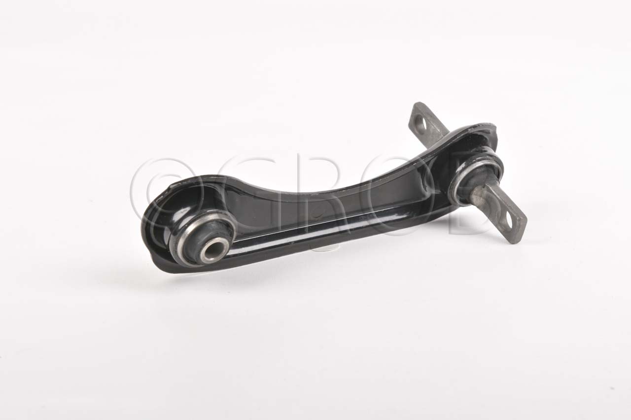 Horquilla Tras. Sup. Der. Civic 92-00 Civic 96-00 CRX 92-00 CRX 96-00