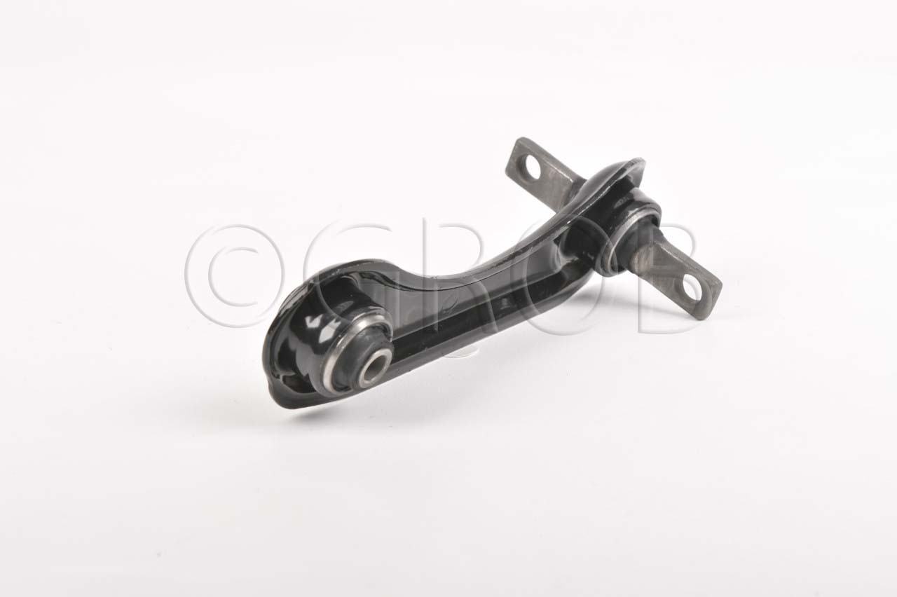 Horquilla Tras. Sup. Der. Civic 92-00 Civic 96-00 CRX 92-00 CRX 96-00