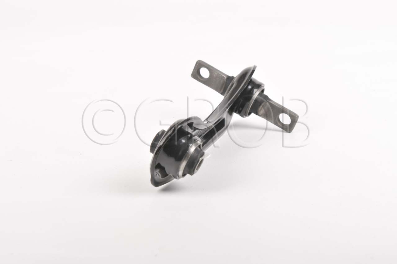 Horquilla Tras. Sup. Der. Civic 92-00 Civic 96-00 CRX 92-00 CRX 96-00