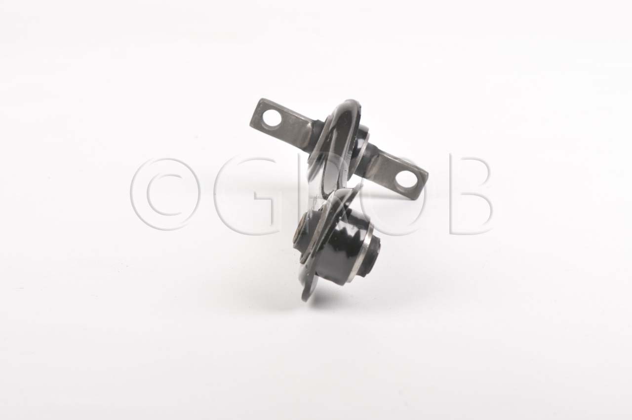 Horquilla Tras. Sup. Der. Civic 92-00 Civic 96-00 CRX 92-00 CRX 96-00