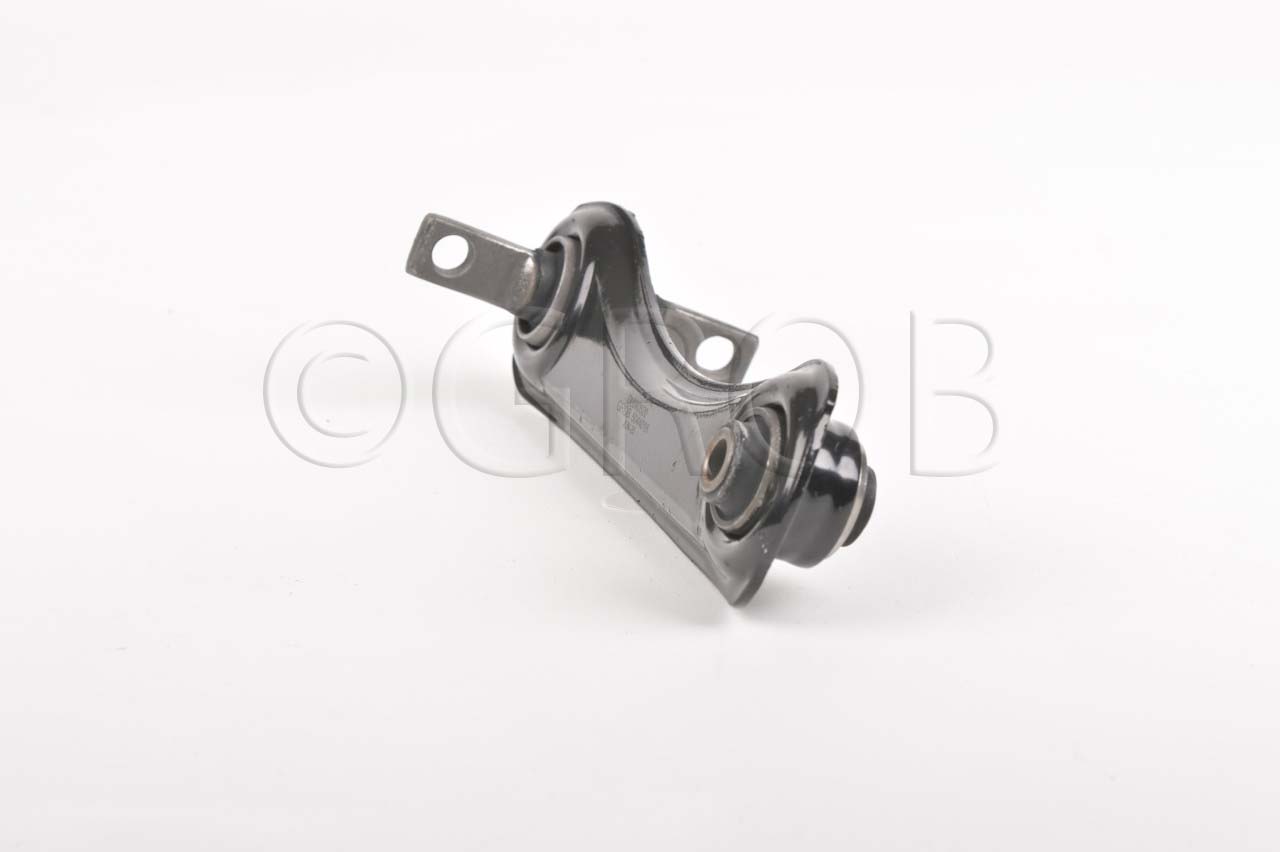 Horquilla Tras. Sup. Der. Civic 92-00 Civic 96-00 CRX 92-00 CRX 96-00