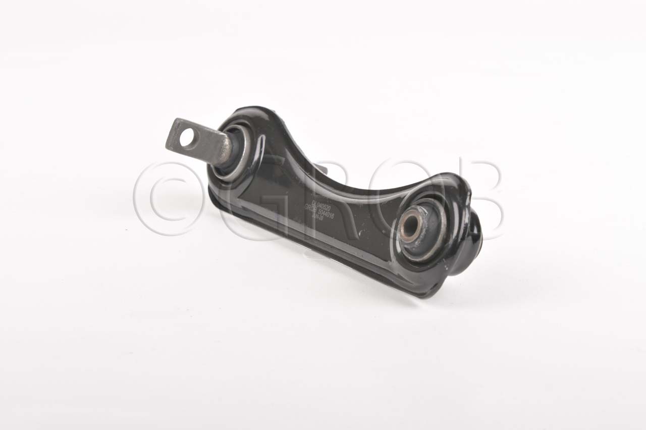 Horquilla Tras. Sup. Der. Civic 92-00 Civic 96-00 CRX 92-00 CRX 96-00