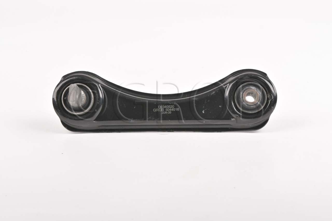 Horquilla Tras. Sup. Der. Civic 92-00 Civic 96-00 CRX 92-00 CRX 96-00