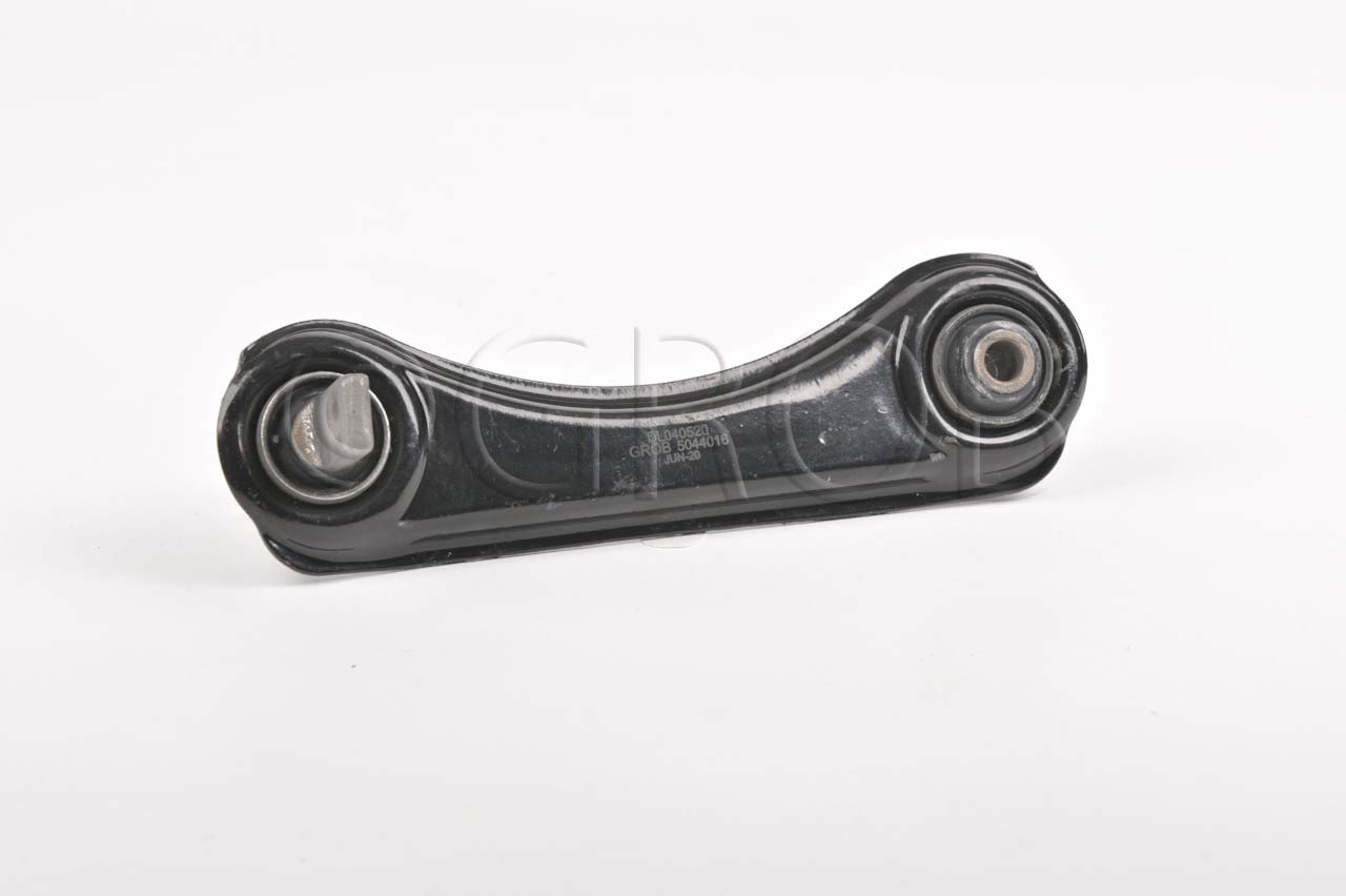 Horquilla Tras. Sup. Der. Civic 92-00 Civic 96-00 CRX 92-00 CRX 96-00