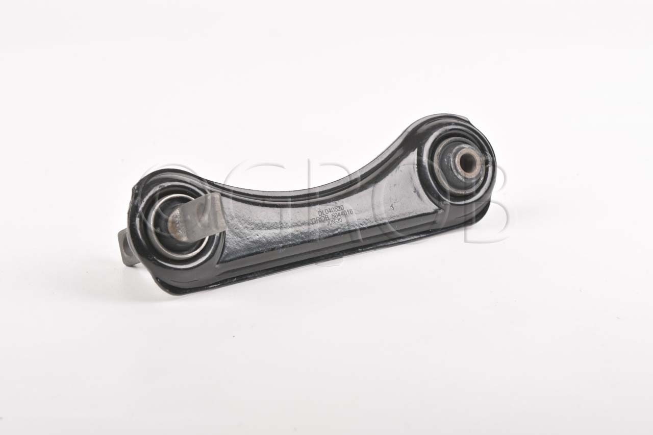 Horquilla Tras. Sup. Der. Civic 92-00 Civic 96-00 CRX 92-00 CRX 96-00
