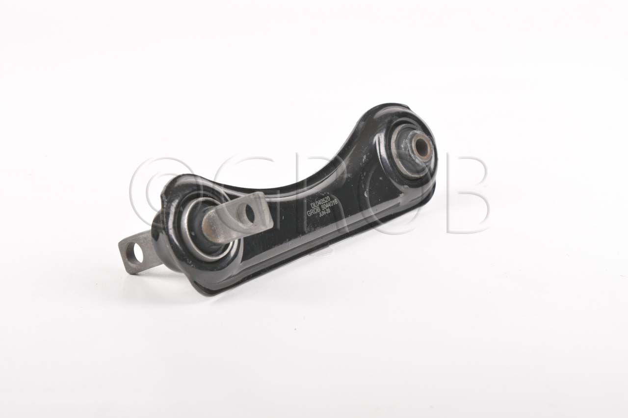 Horquilla Tras. Sup. Der. Civic 92-00 Civic 96-00 CRX 92-00 CRX 96-00