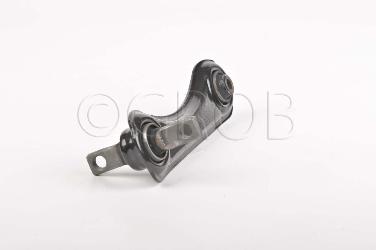 Horquilla Tras. Sup. Der. Civic 92-00 Civic 96-00 CRX 92-00 CRX 96-00