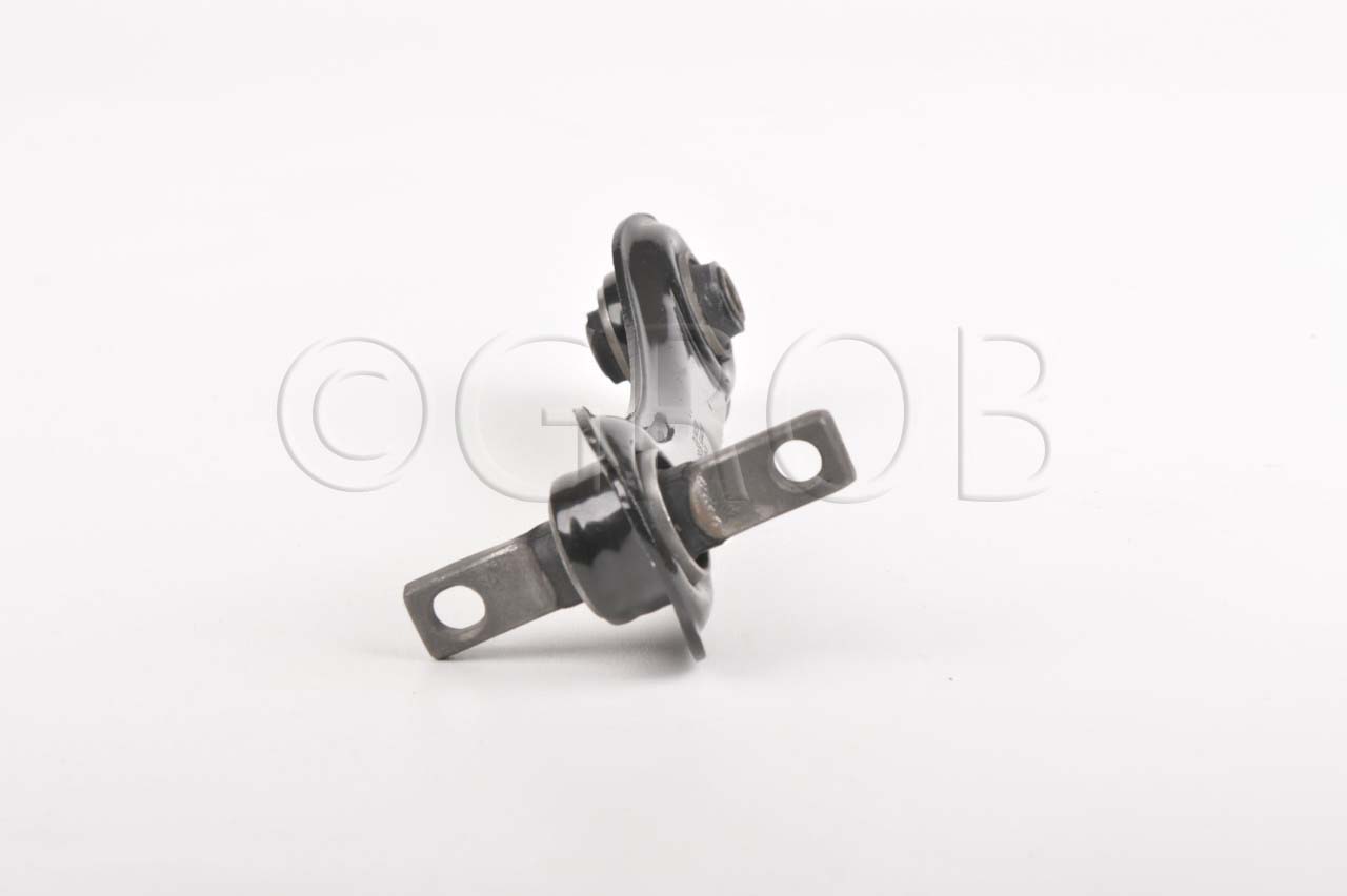 Horquilla Tras. Sup. Der. Civic 92-00 Civic 96-00 CRX 92-00 CRX 96-00