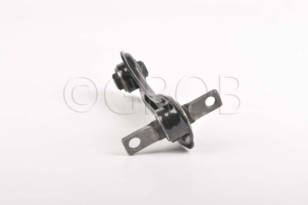 Horquilla Tras. Sup. Der. Civic 92-00 Civic 96-00 CRX 92-00 CRX 96-00