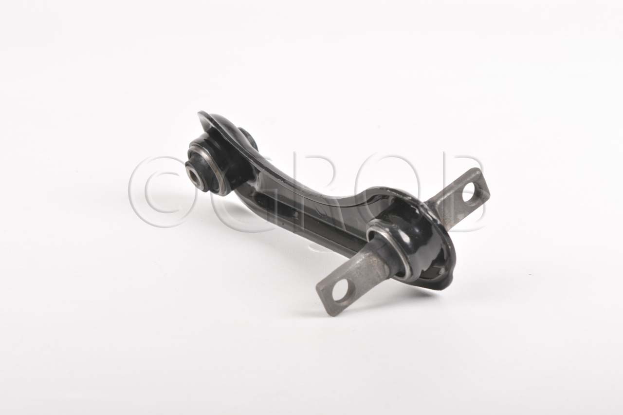 Horquilla Tras. Sup. Der. Civic 92-00 Civic 96-00 CRX 92-00 CRX 96-00
