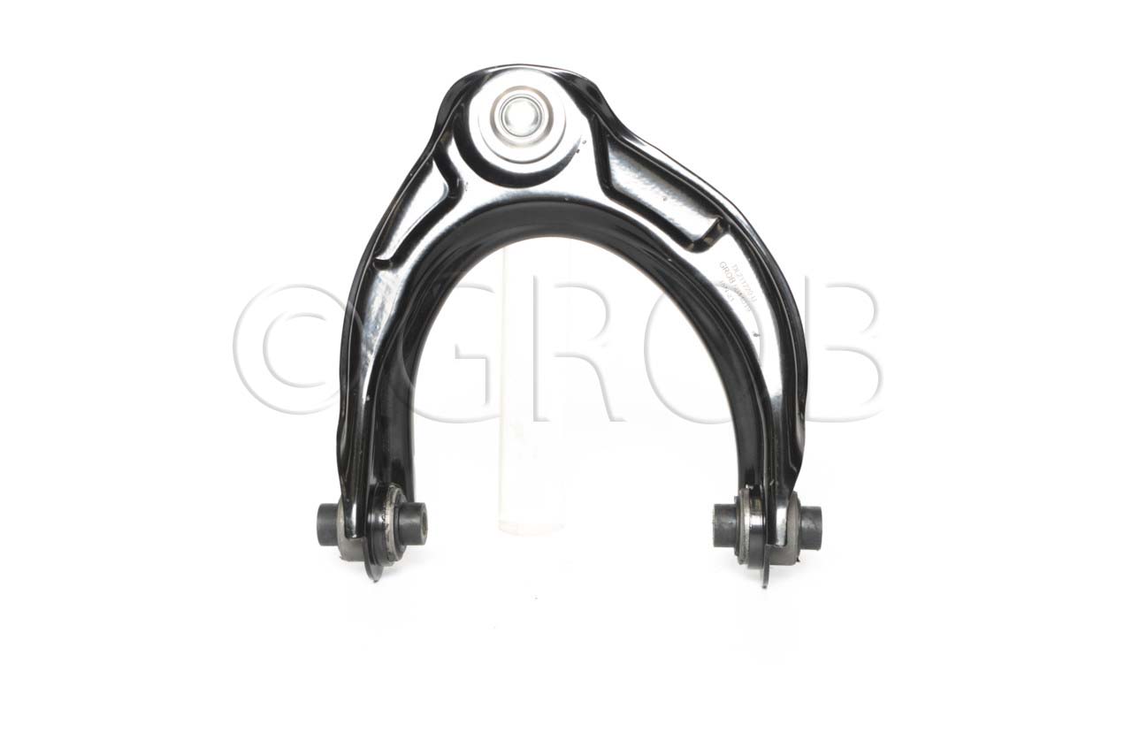 Horquilla Sup. Izq. TL 09-14 TSX 09-14 Accord 08-12