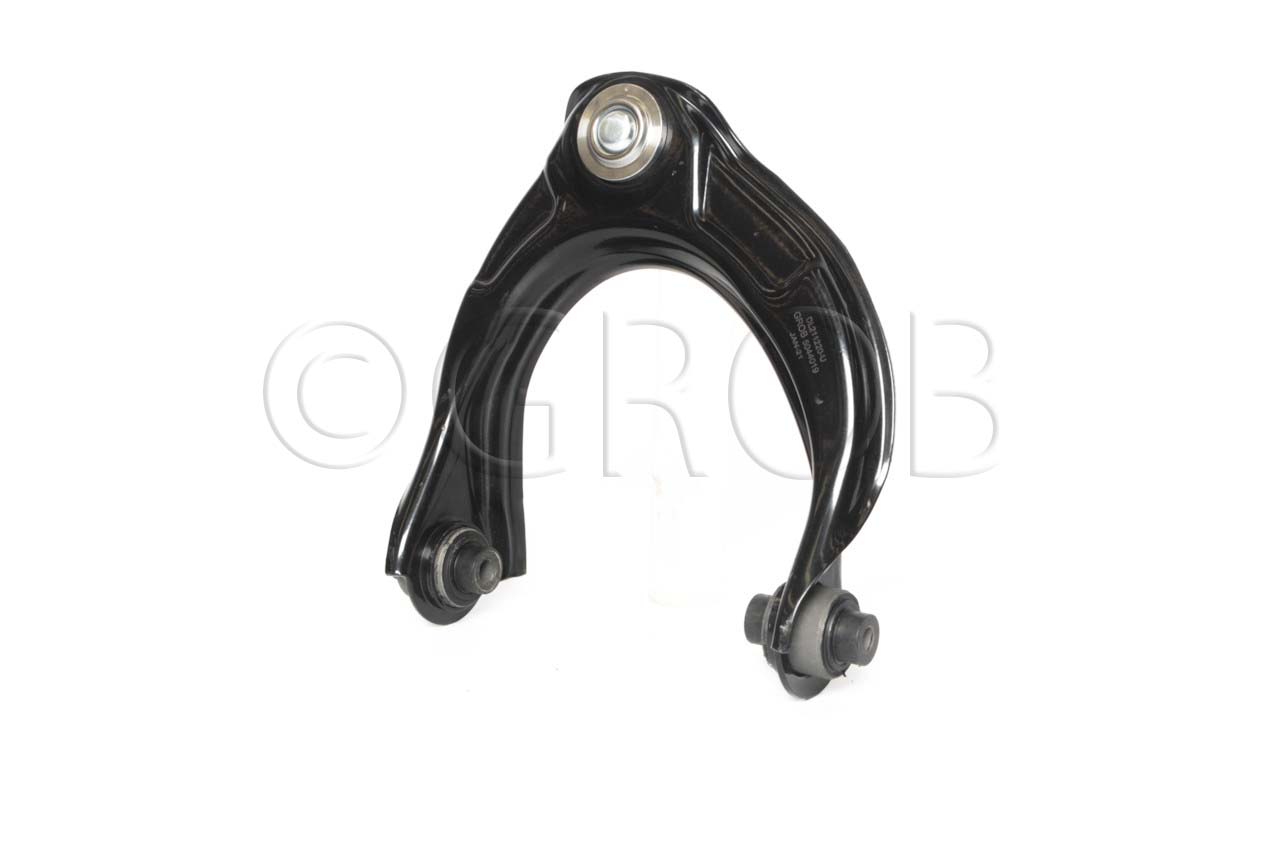 Horquilla Sup. Izq. TL 09-14 TSX 09-14 Accord 08-12