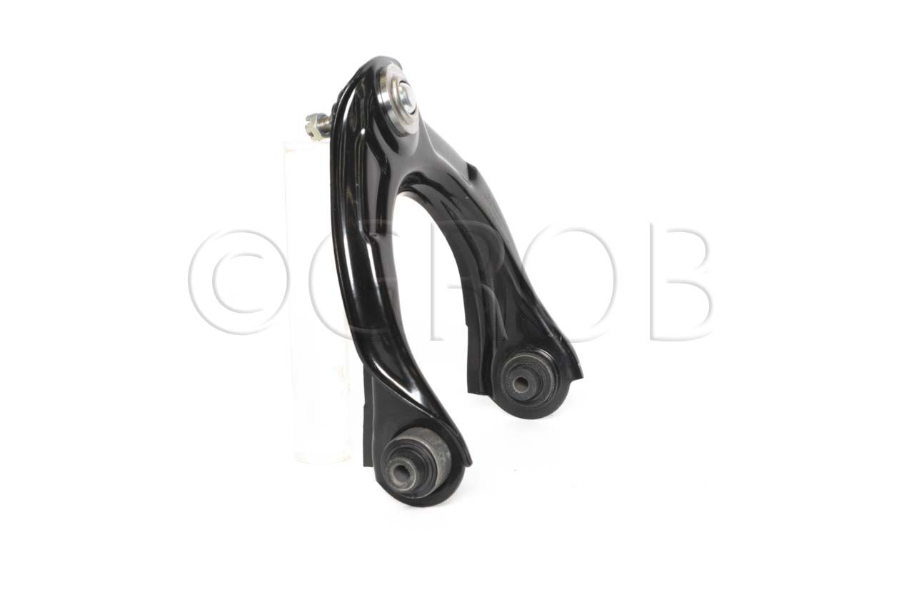 Horquilla Sup. Izq. TL 09-14 TSX 09-14 Accord 08-12