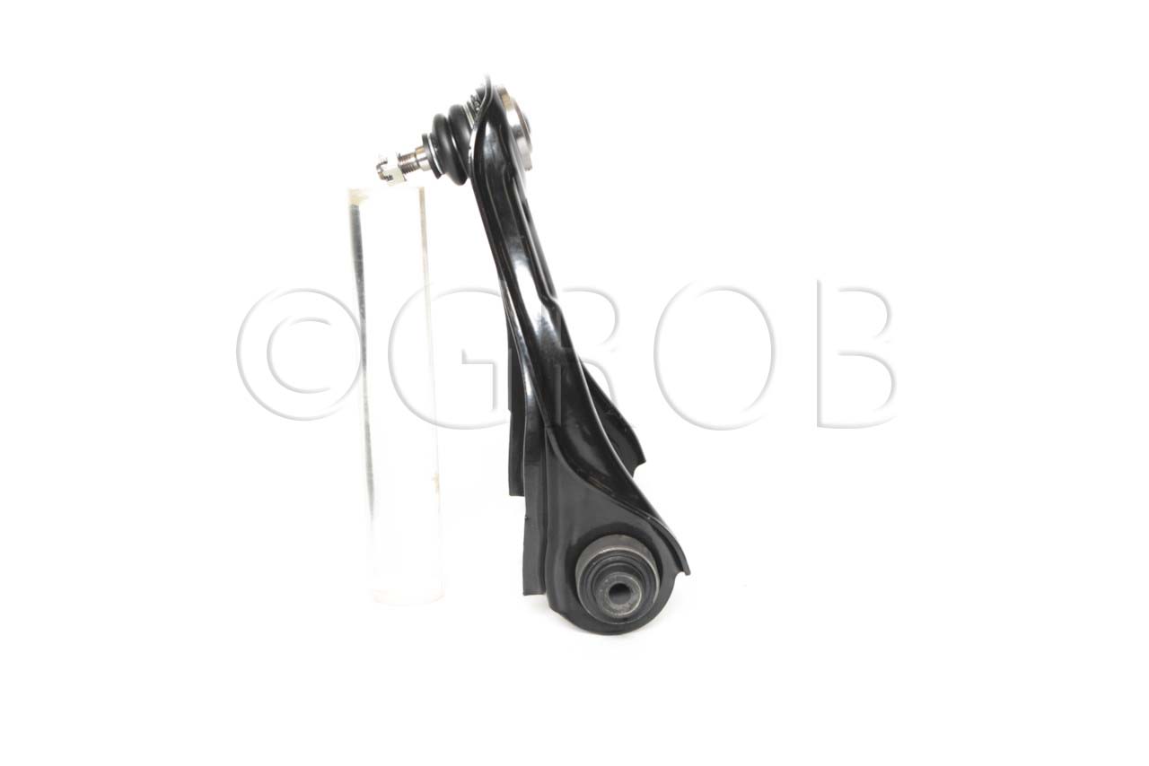 Horquilla Sup. Izq. TL 09-14 TSX 09-14 Accord 08-12