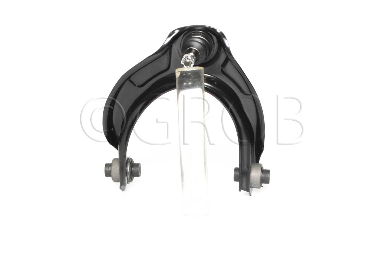 Horquilla Sup. Izq. TL 09-14 TSX 09-14 Accord 08-12