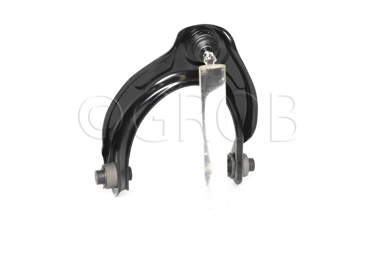 Horquilla Sup. Izq. TL 09-14 TSX 09-14 Accord 08-12