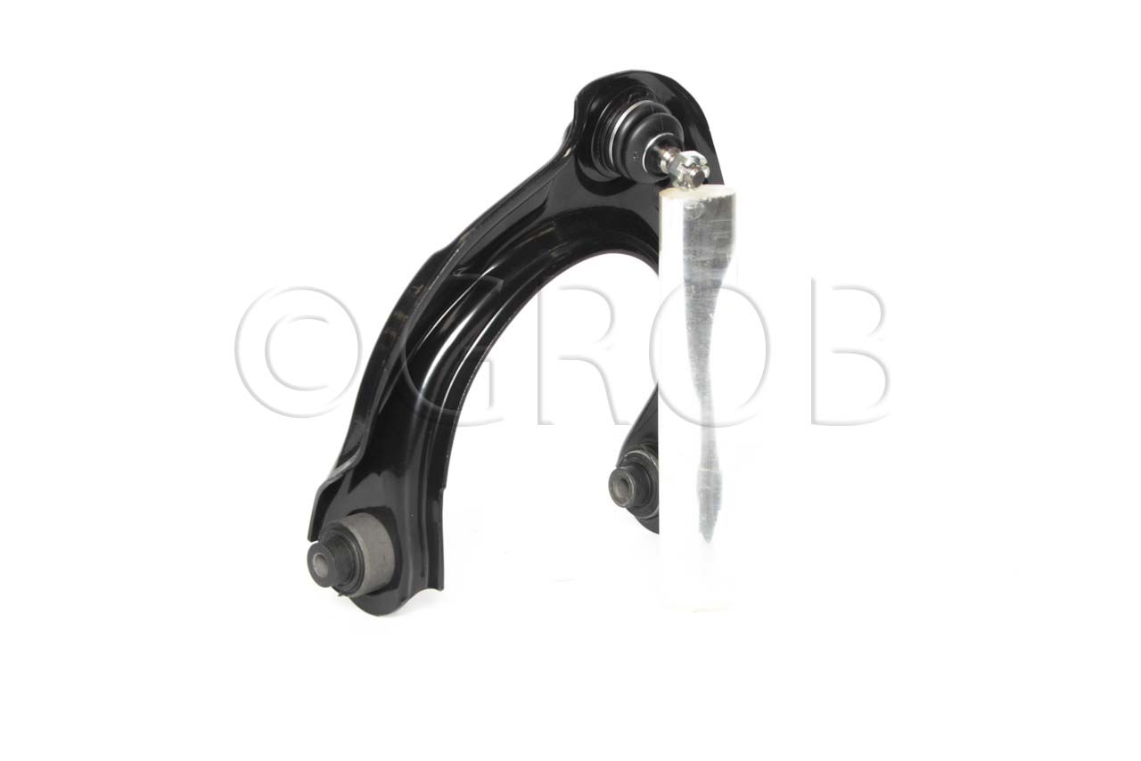 Horquilla Sup. Izq. TL 09-14 TSX 09-14 Accord 08-12