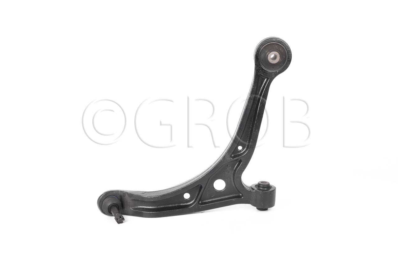 Horquilla Inf. Der. Odyssey 99-04