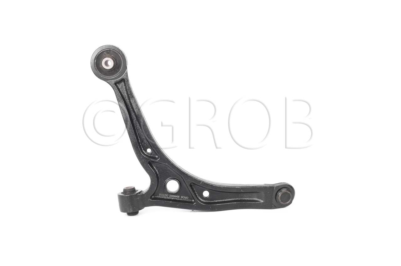 Horquilla Inf. Der. Odyssey 99-04