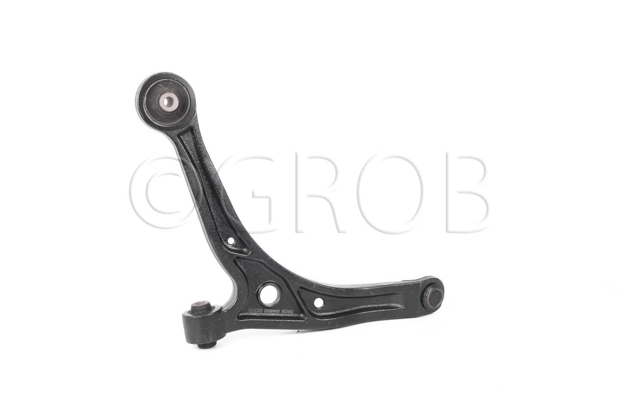 Horquilla Inf. Der. Odyssey 99-04