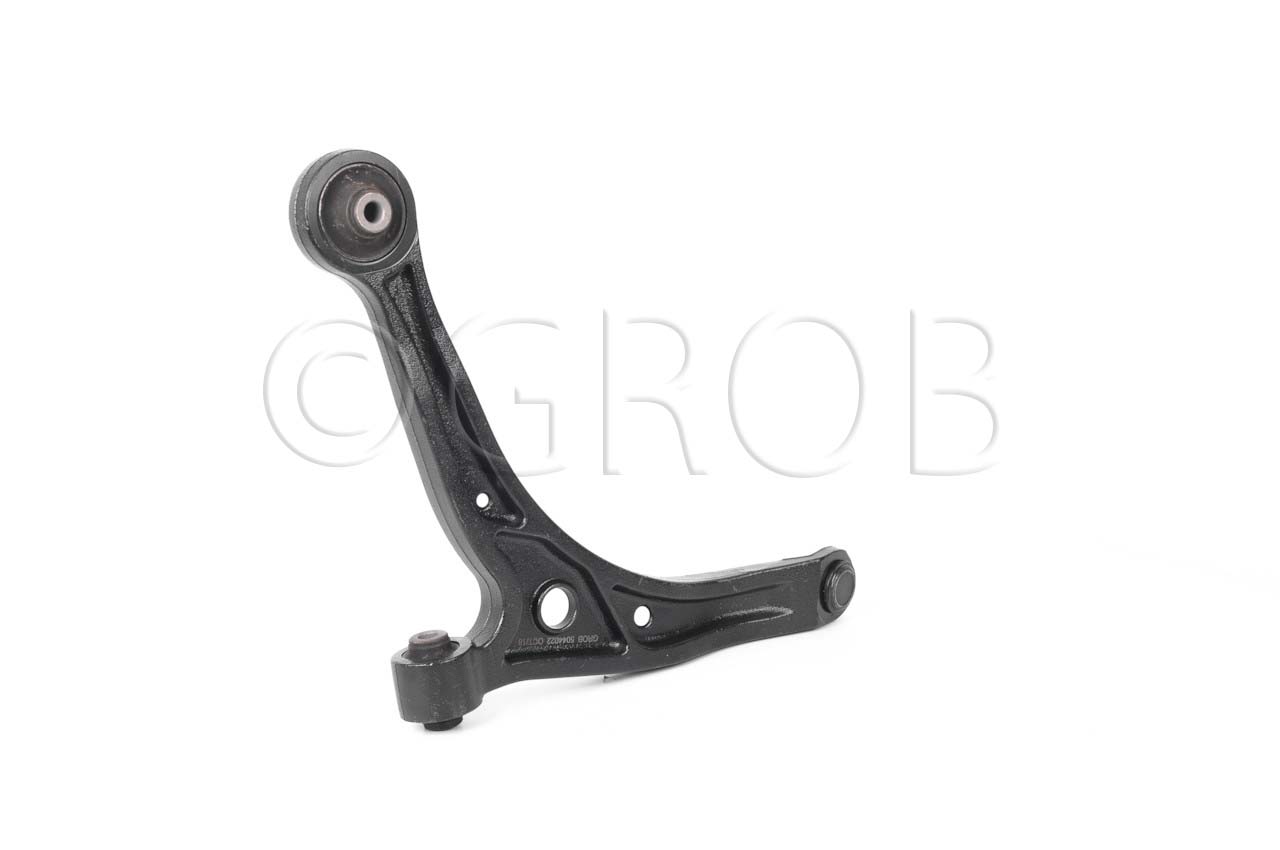 Horquilla Inf. Der. Odyssey 99-04