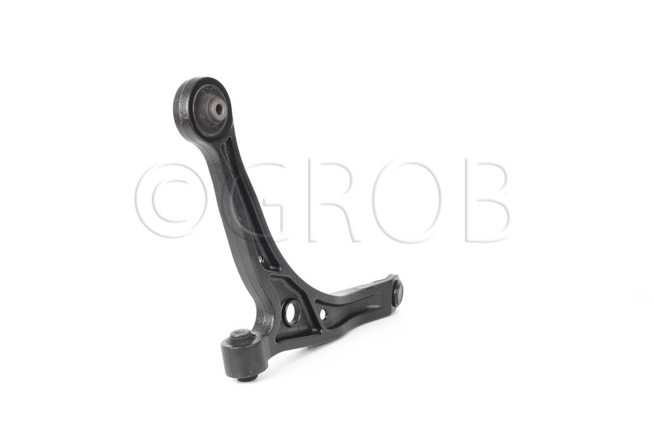 Horquilla Inf. Der. Odyssey 99-04