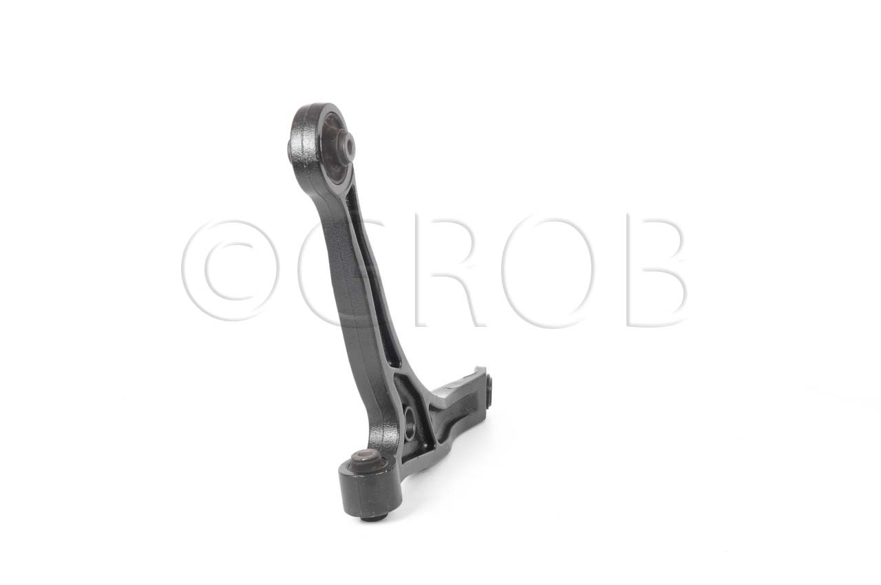 Horquilla Inf. Der. Odyssey 99-04