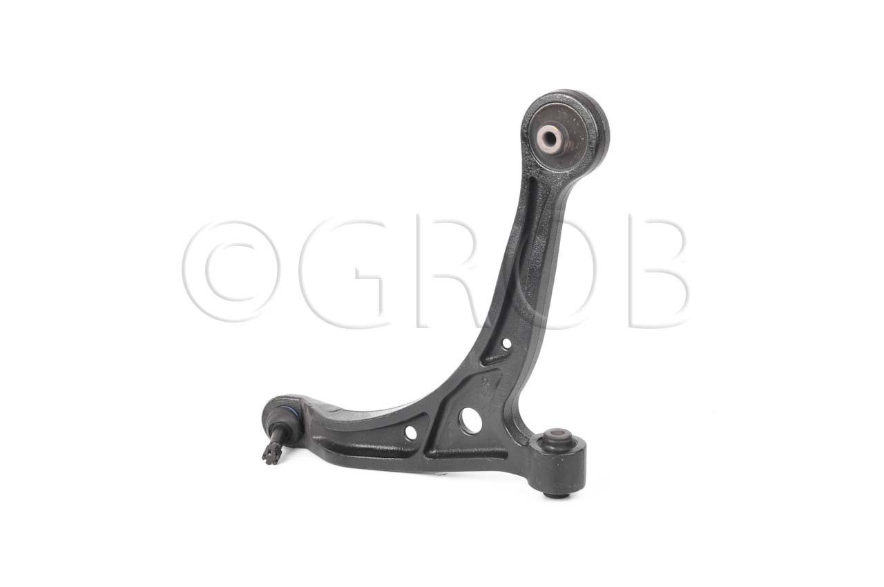 Horquilla Inf. Der. Odyssey 99-04