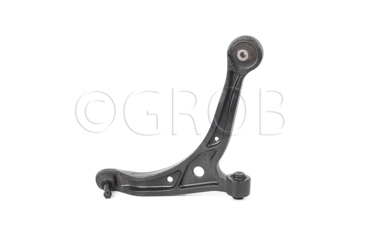 Horquilla Inf. Der. Odyssey 99-04