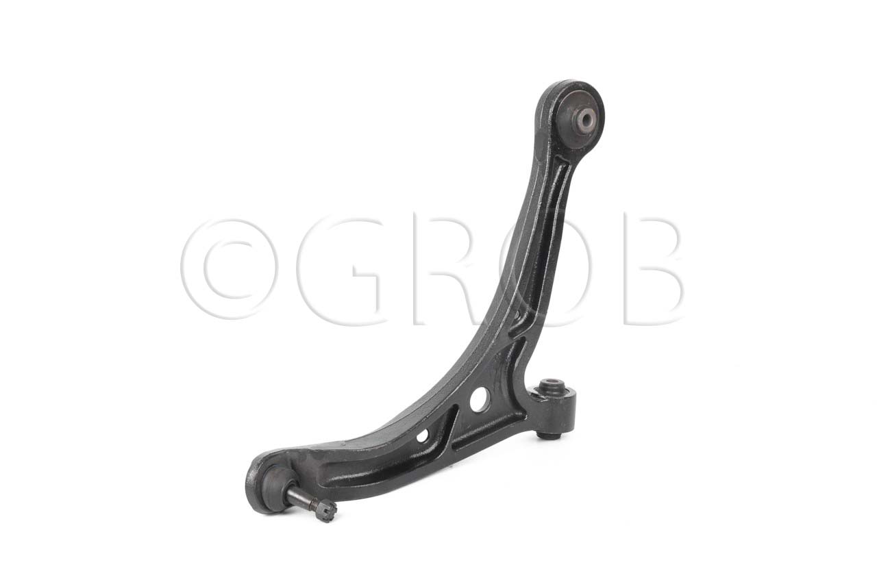 Horquilla Inf. Der. Odyssey 99-04