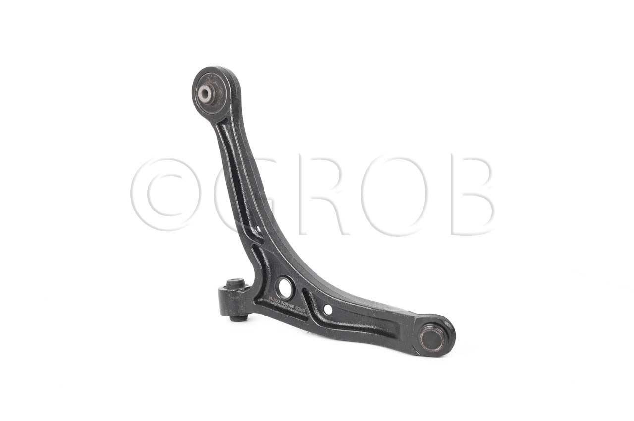 Horquilla Inf. Der. Odyssey 99-04