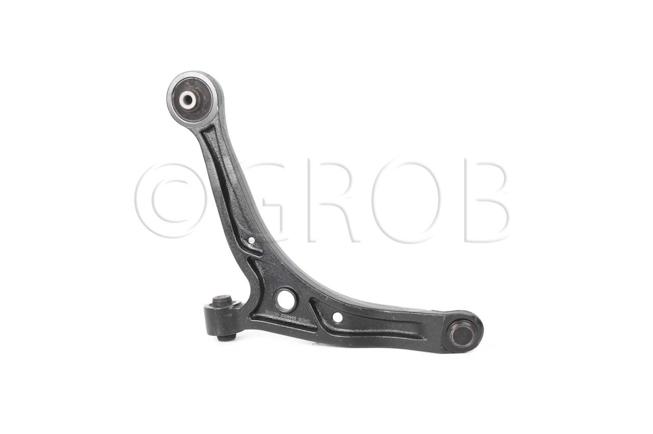 Horquilla Inf. Der. Odyssey 99-04