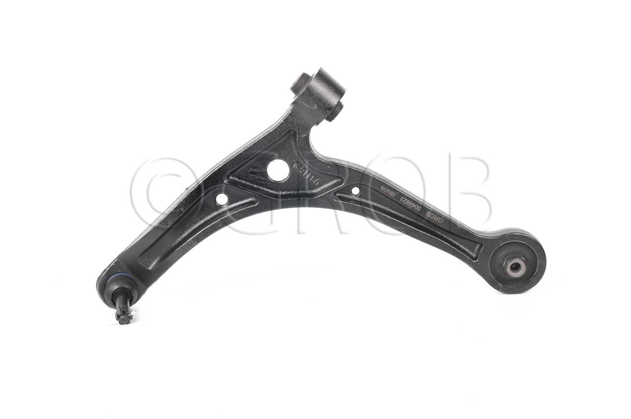 Horquilla Inf. Izq. Odyssey 99-04