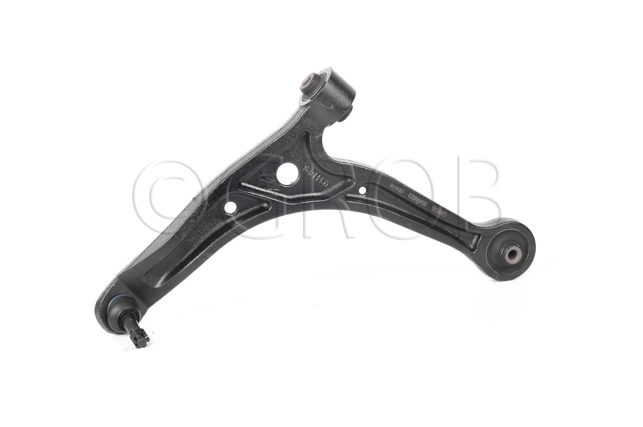 Horquilla Inf. Izq. Odyssey 99-04