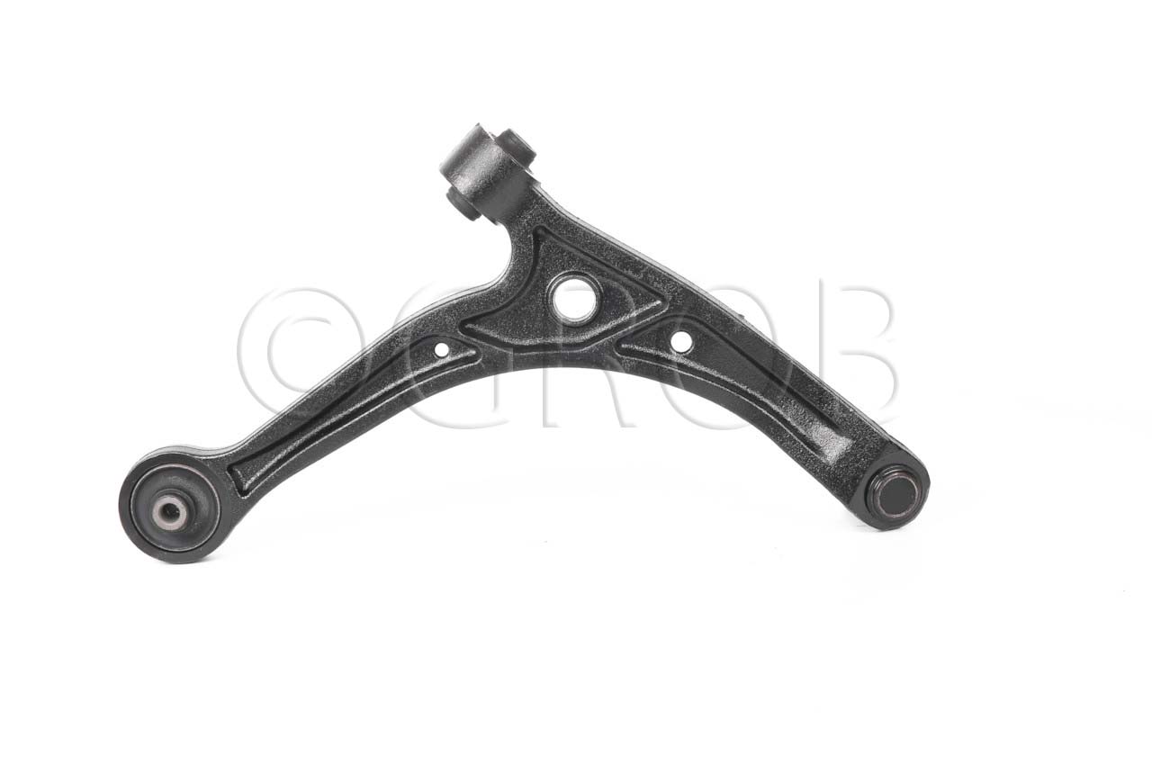 Horquilla Inf. Izq. Odyssey 99-04