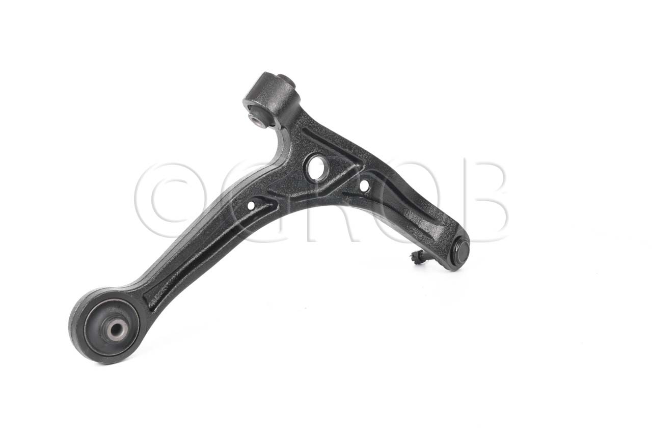 Horquilla Inf. Izq. Odyssey 99-04