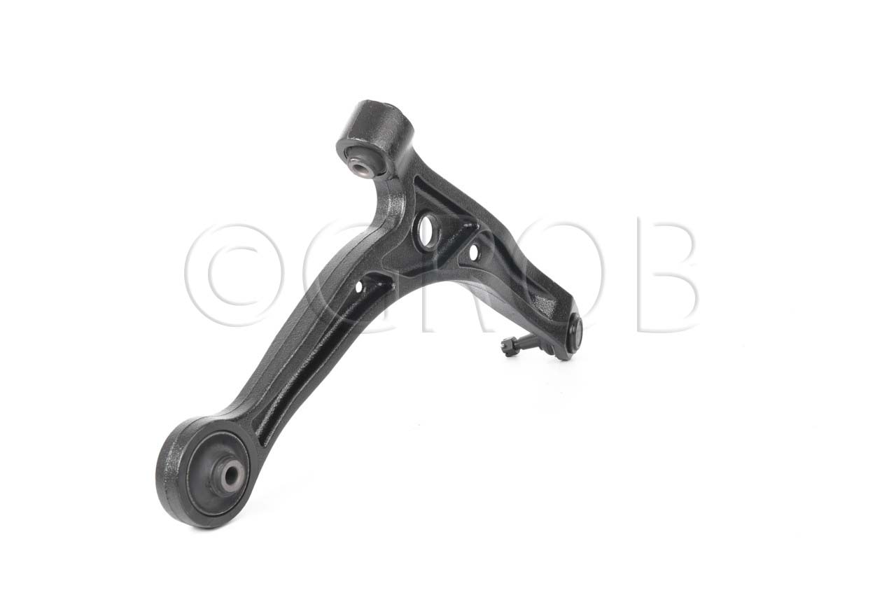 Horquilla Inf. Izq. Odyssey 99-04