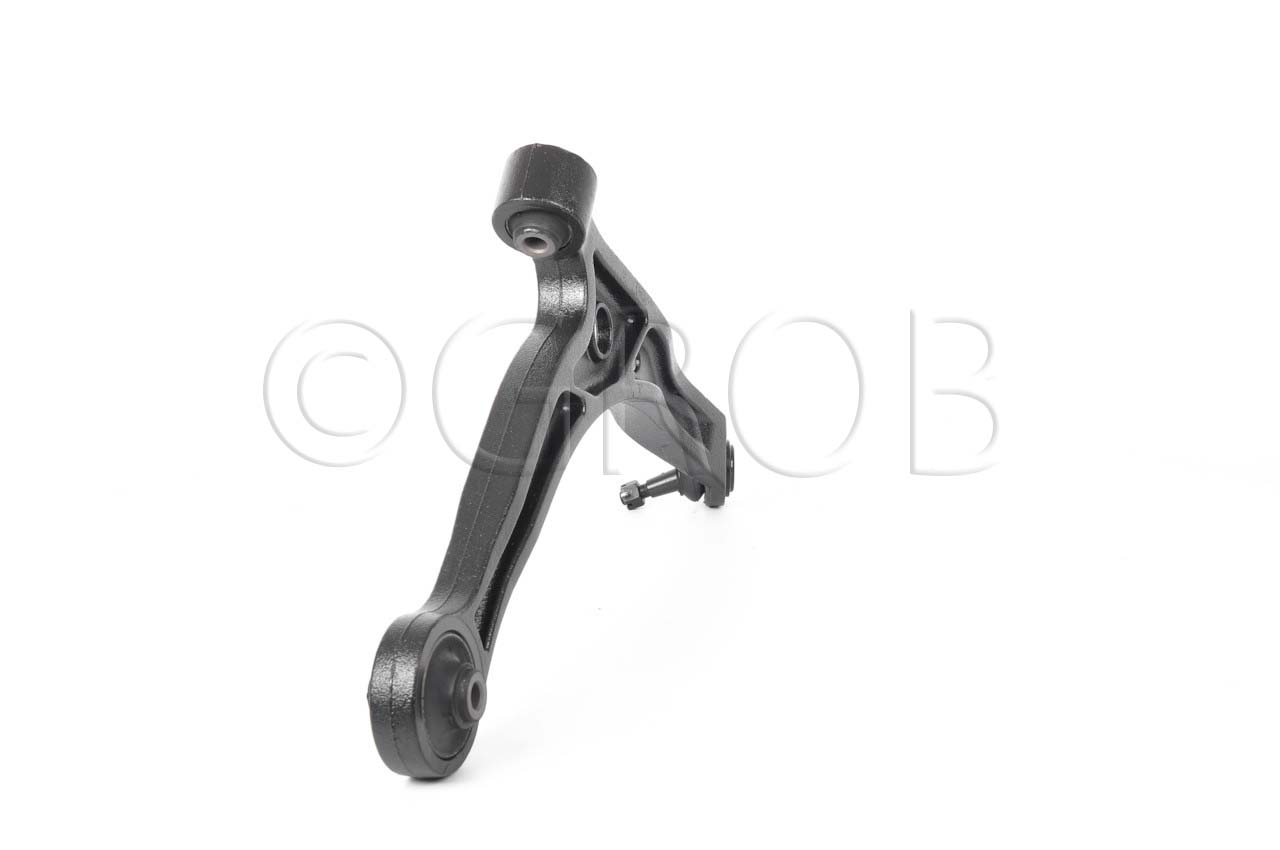 Horquilla Inf. Izq. Odyssey 99-04