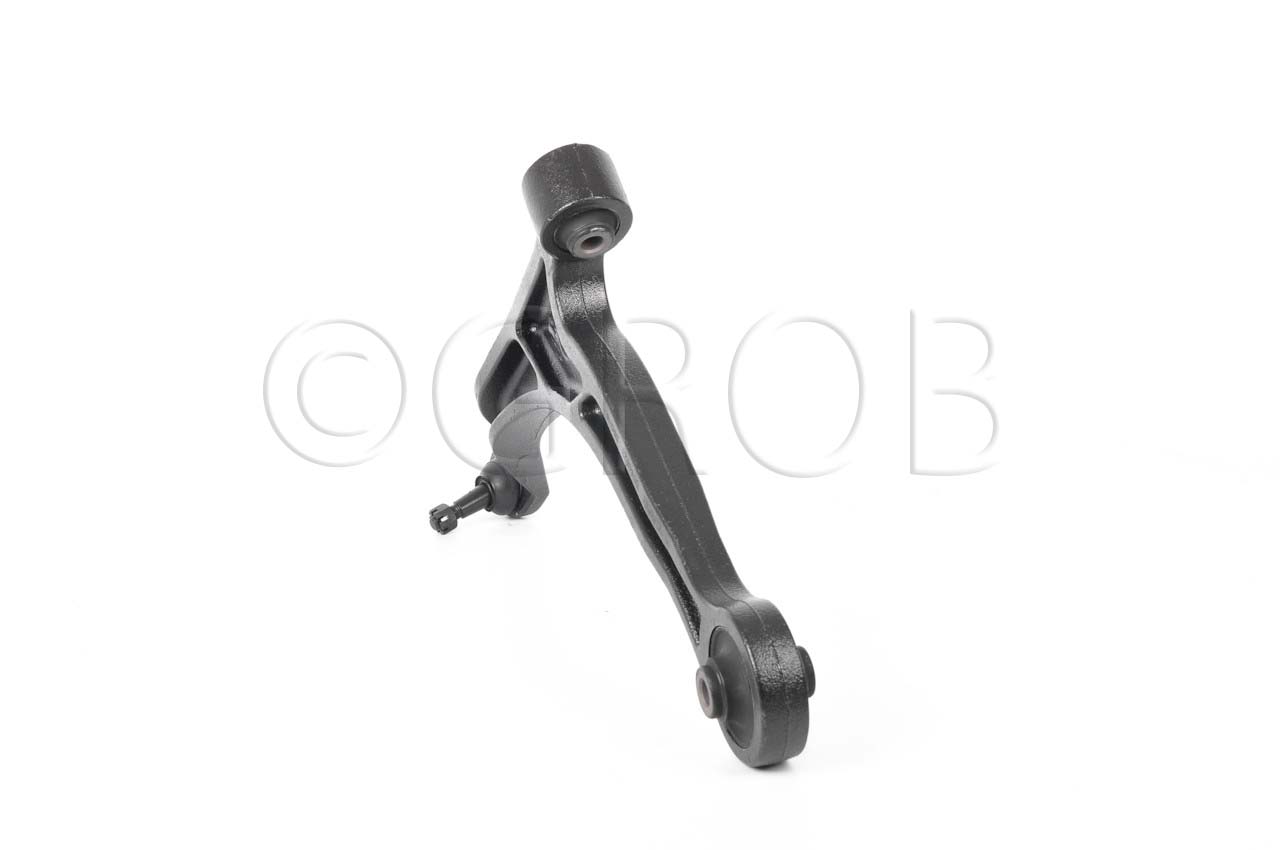 Horquilla Inf. Izq. Odyssey 99-04