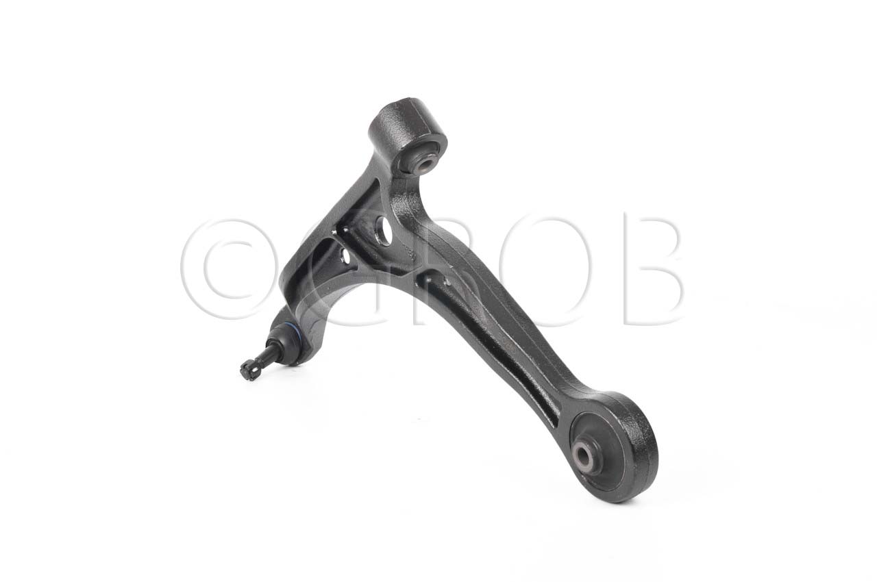 Horquilla Inf. Izq. Odyssey 99-04