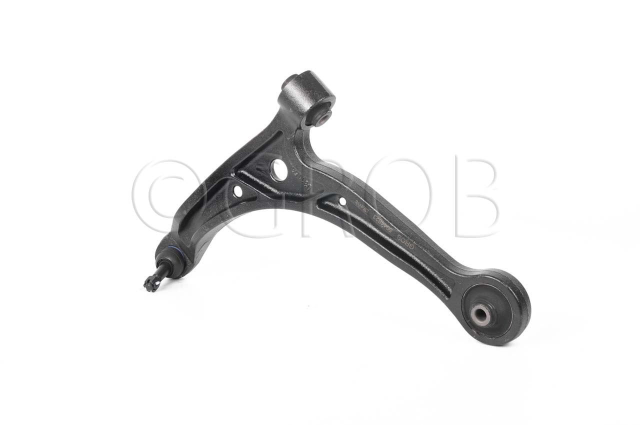 Horquilla Inf. Izq. Odyssey 99-04