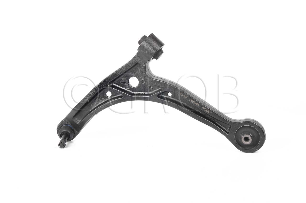 Horquilla Inf. Izq. Odyssey 99-04