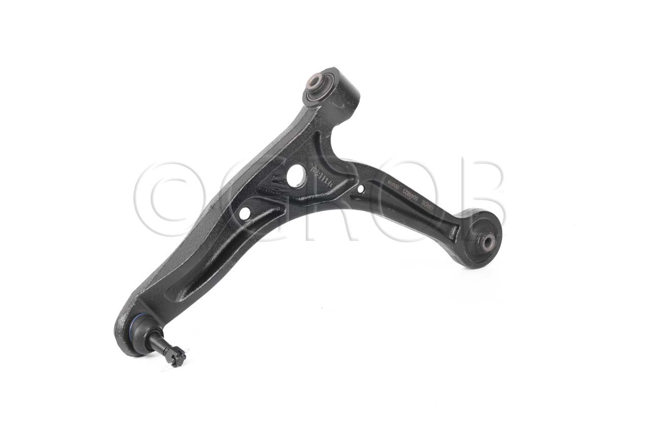 Horquilla Inf. Izq. Odyssey 99-04